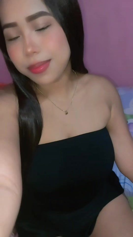 TikTok video thumbnail by iyaritzel21