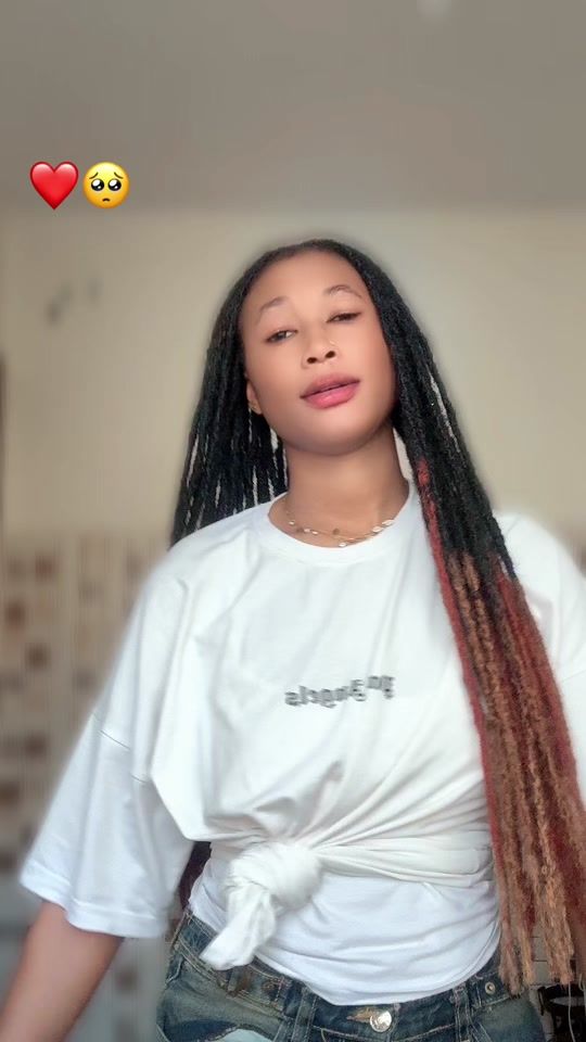 TikTok video thumbnail by sirasissoko85