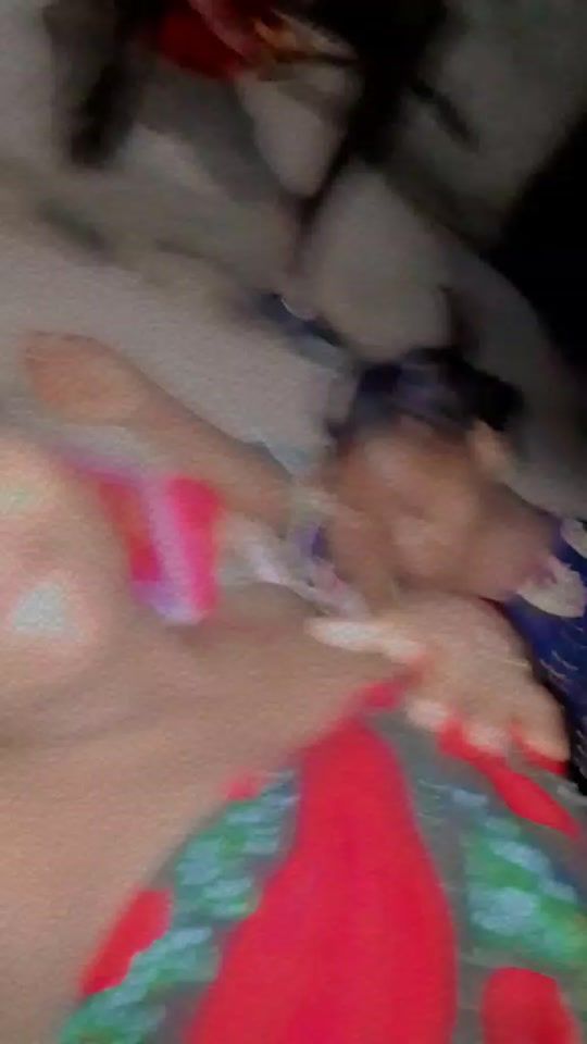 TikTok video thumbnail by princesasila6