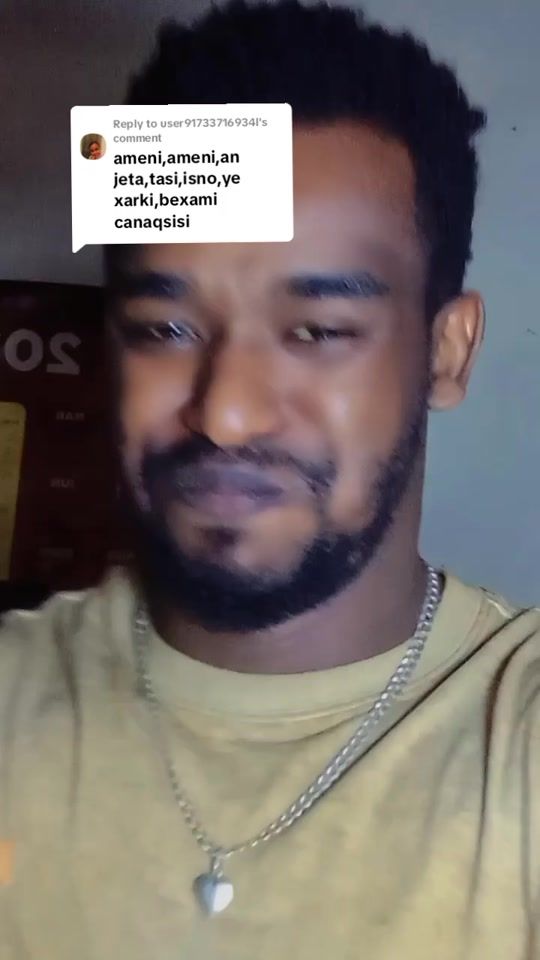 TikTok video thumbnail by pawulos354