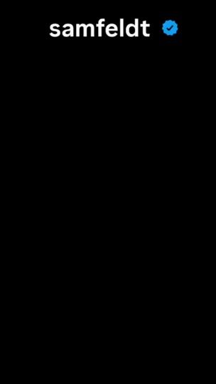 TikTok video thumbnail by edm.musicjm