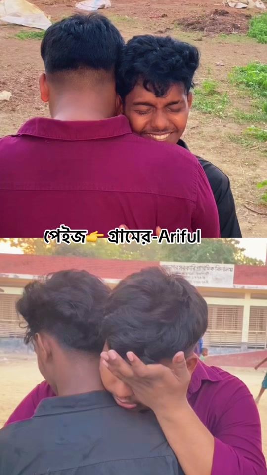 TikTok video thumbnail by vishu_877