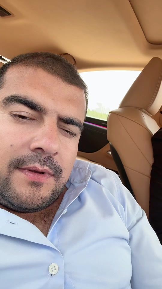 TikTok video thumbnail by simpleperfumes310