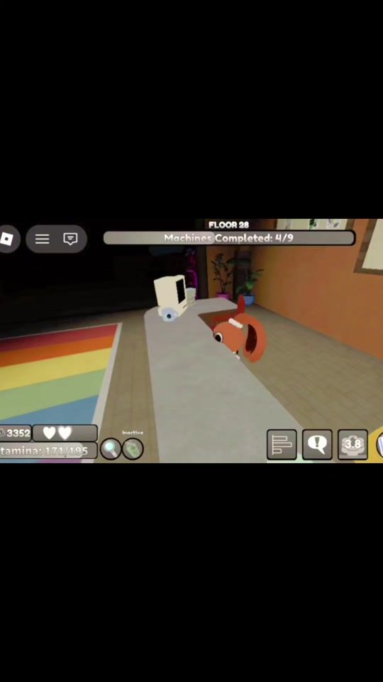 TikTok video thumbnail by worldbzx4ex