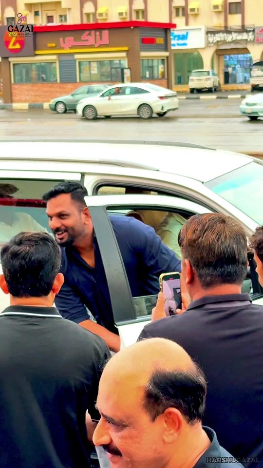 TikTok video thumbnail by abdurahmankalathil