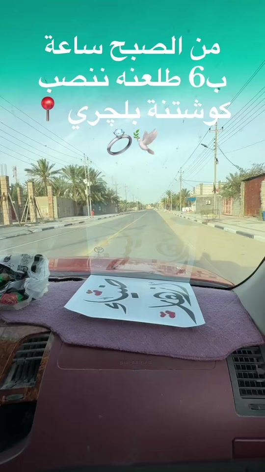 TikTok video thumbnail by ror2004__