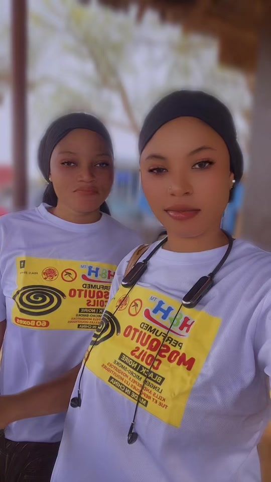 TikTok video thumbnail by pretty.sham50
