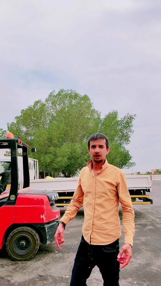 TikTok video thumbnail by rojanbhandari
