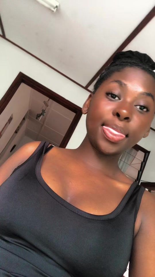 TikTok video thumbnail by anishaalbert06