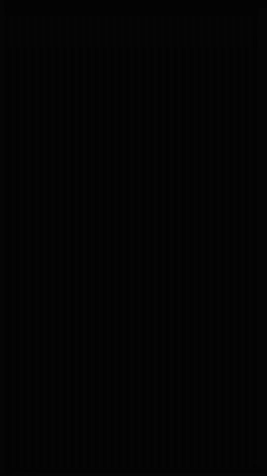 TikTok video thumbnail by mrismu27