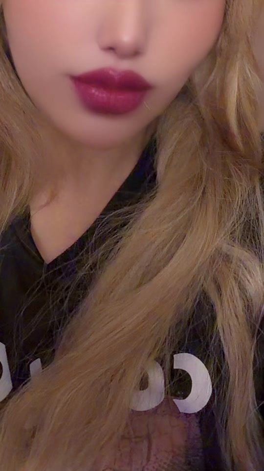 TikTok video thumbnail by hayat_m_b