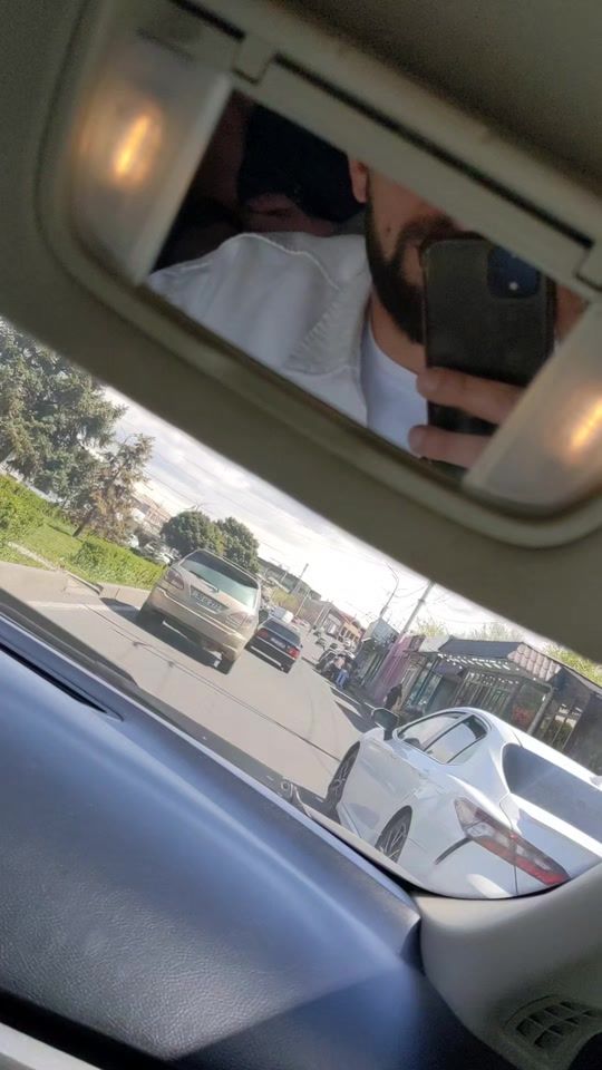 TikTok video thumbnail by heno.666