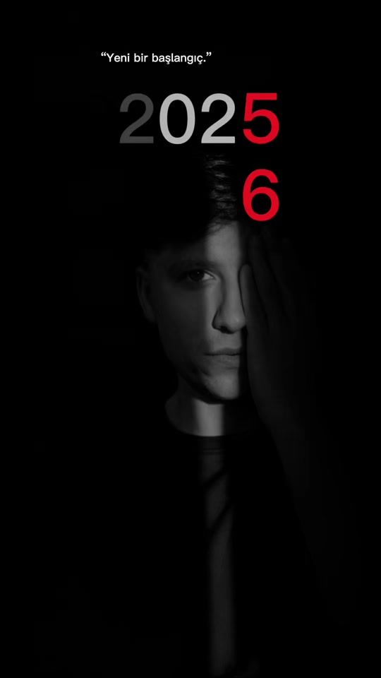 TikTok video thumbnail by alican4908