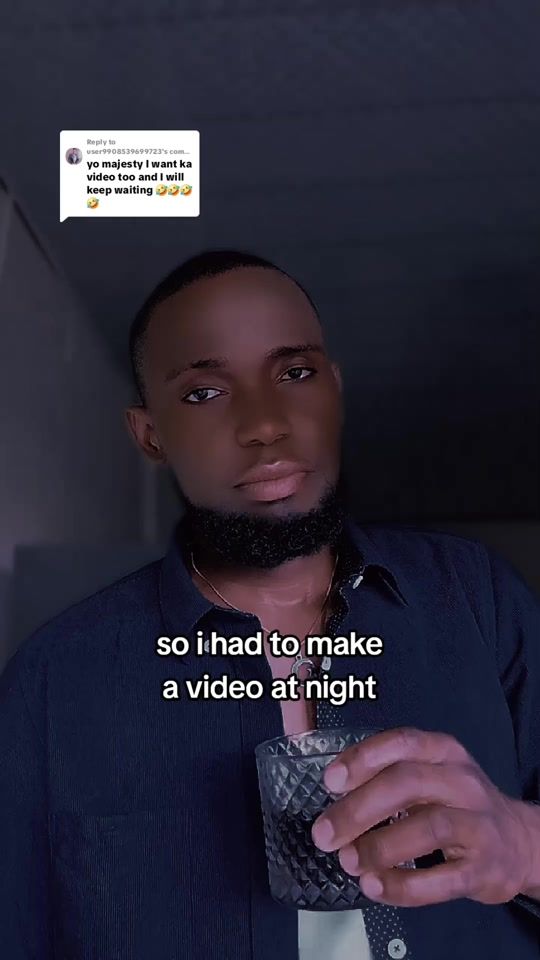 TikTok video thumbnail by lozi_induna