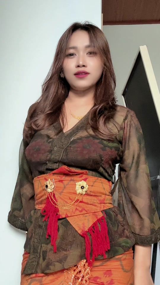 TikTok video thumbnail by kabazzo