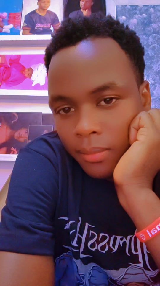 TikTok video thumbnail by arts.ke