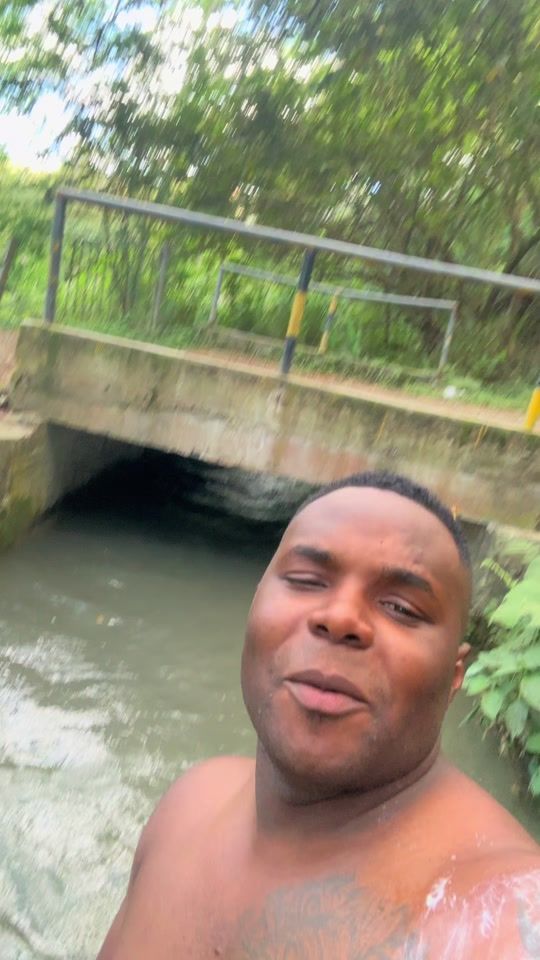 TikTok video thumbnail by andres_chala
