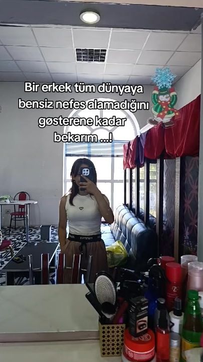 TikTok video thumbnail by make_up_rose2