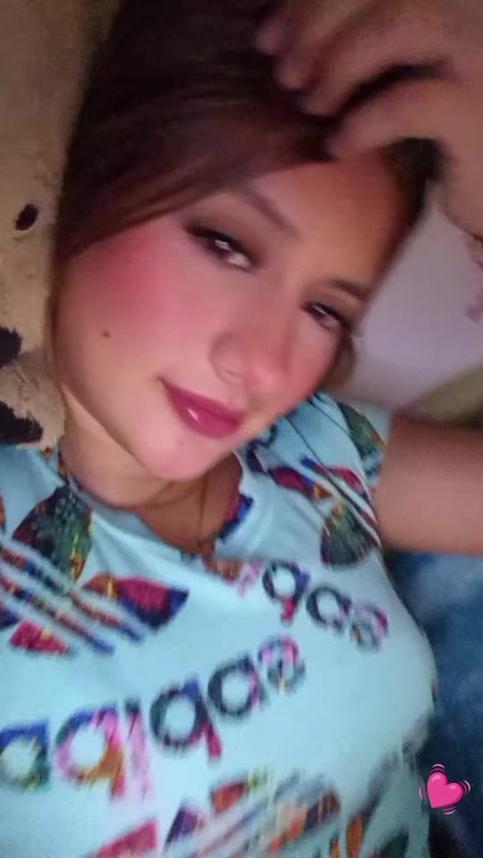 TikTok video thumbnail by cris_2528