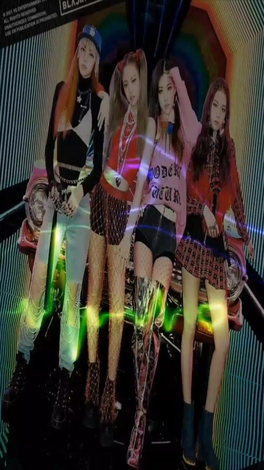 TikTok video thumbnail by blink351622