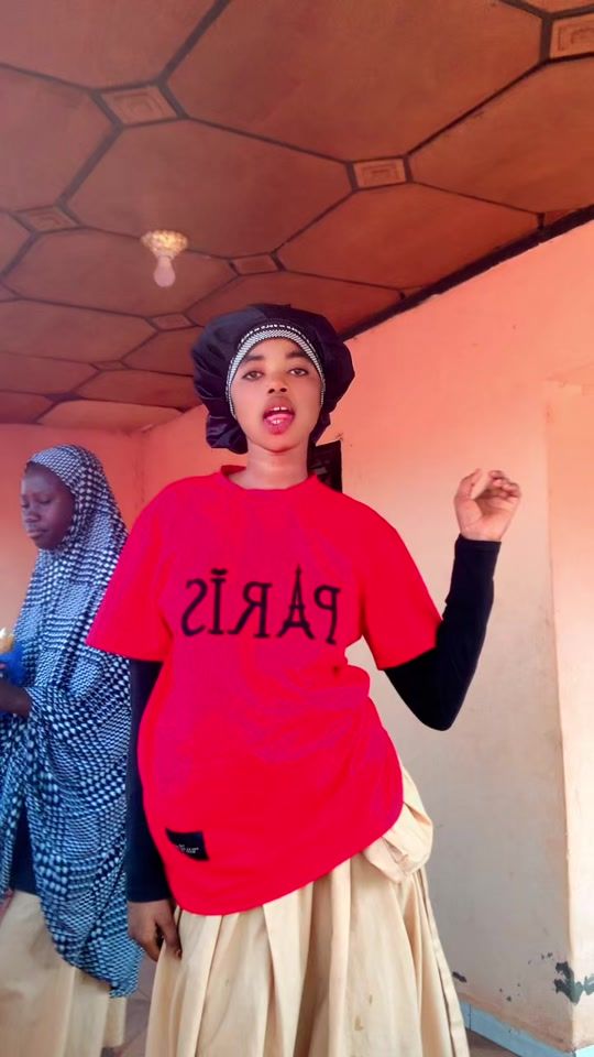 TikTok video thumbnail by fatimabint41