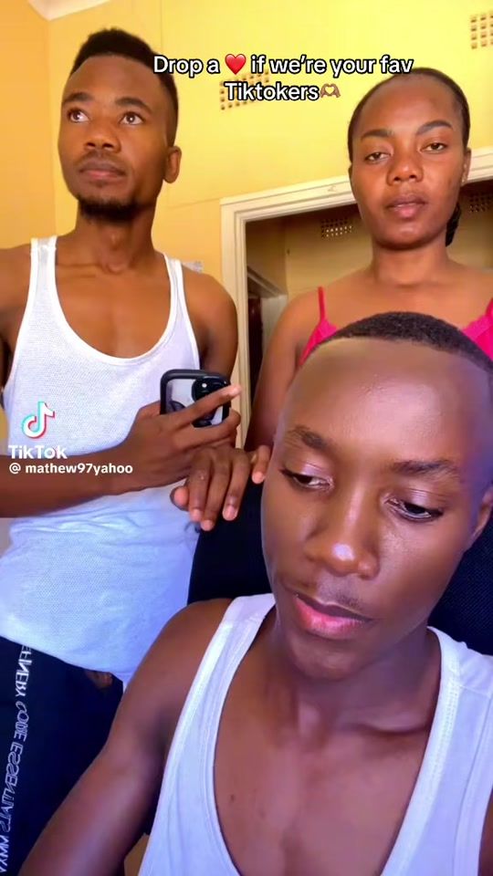 TikTok video thumbnail by _stsunny4