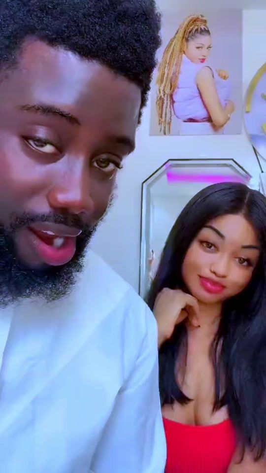 TikTok video thumbnail by taarou.mouride