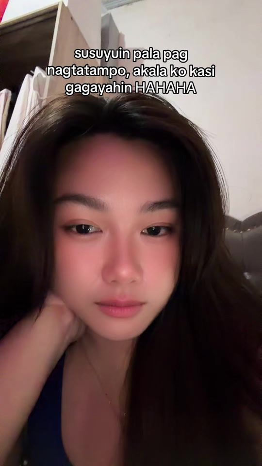 TikTok video thumbnail by daisydavid0409