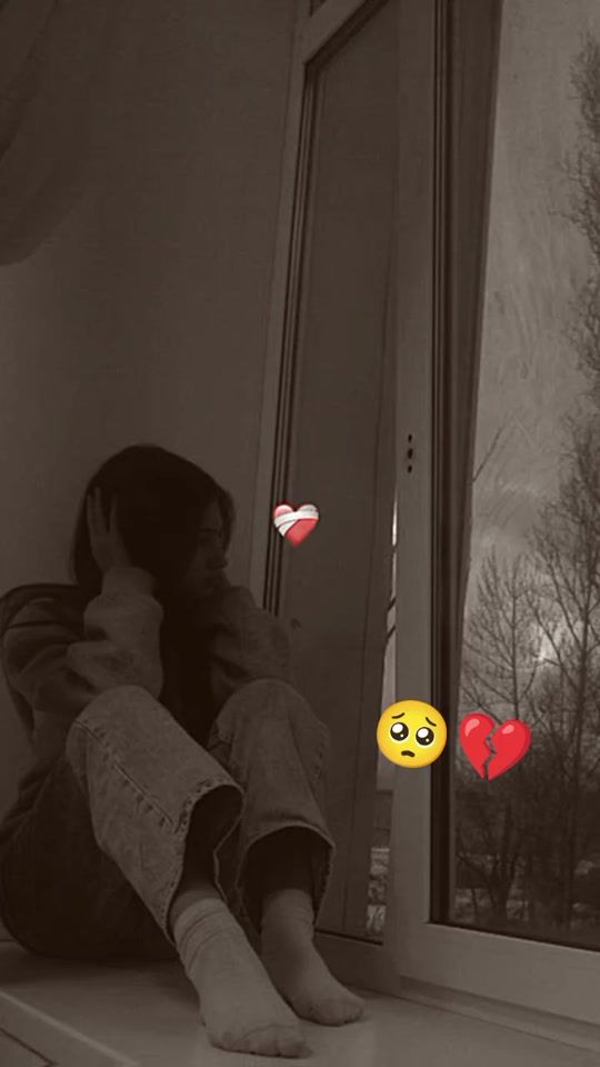 TikTok video thumbnail by maya_____229