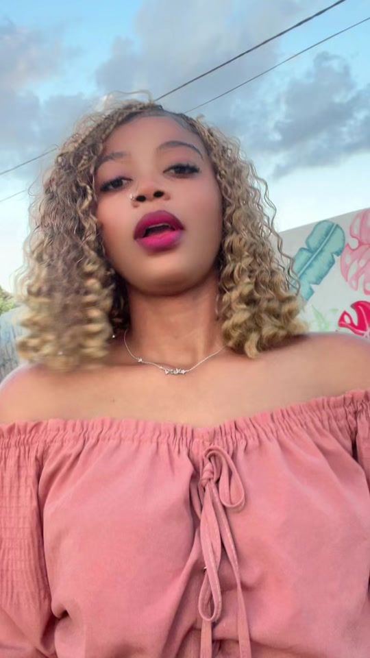 TikTok video thumbnail by swamimaquito