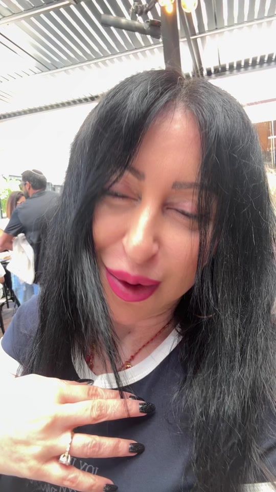 TikTok video thumbnail by sofiadvir