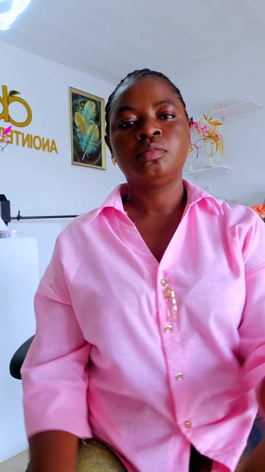 TikTok video thumbnail by anointedbeadsgh