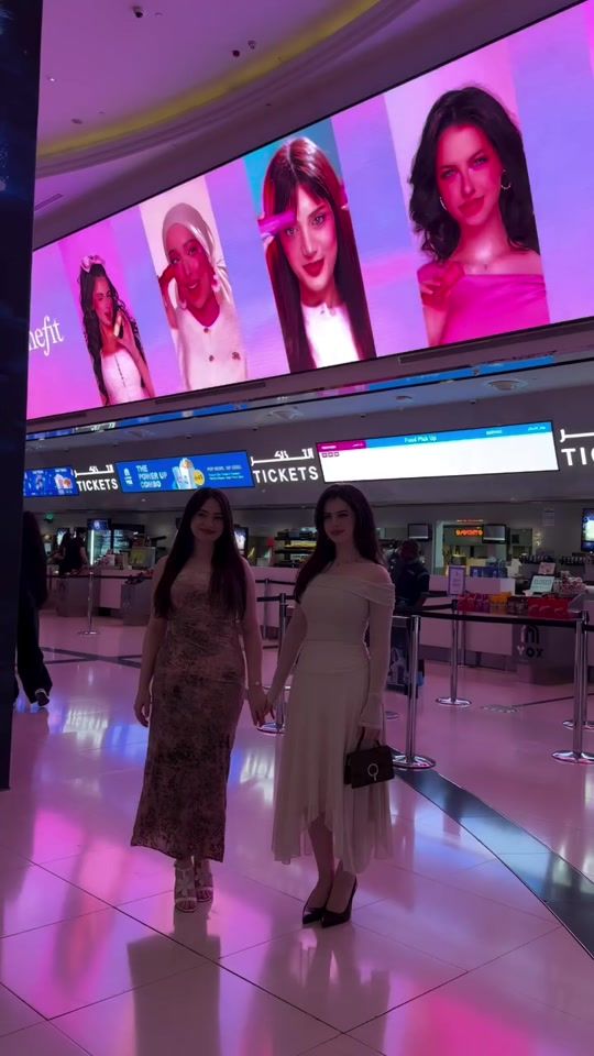 TikTok video thumbnail by h.fans.lana_leen