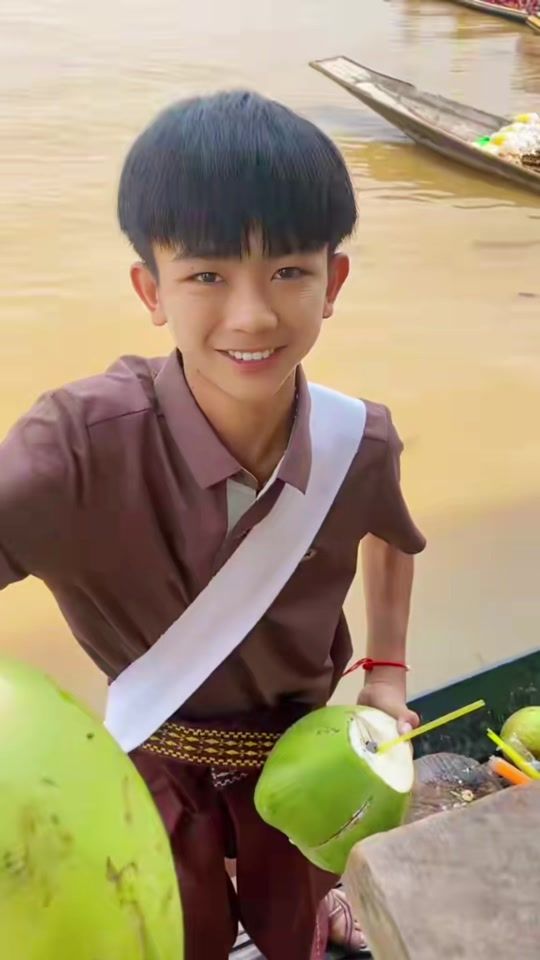 TikTok video thumbnail by nanglay512