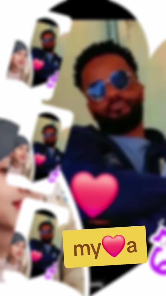 TikTok video thumbnail by user1199765713618