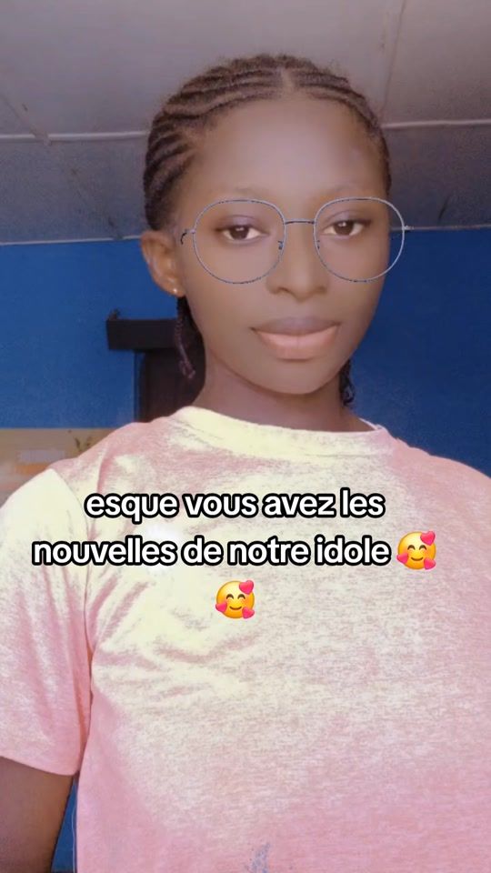 TikTok video thumbnail by 1damekimi1