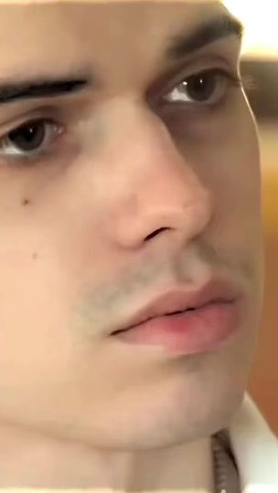 TikTok video thumbnail by casoporcasos
