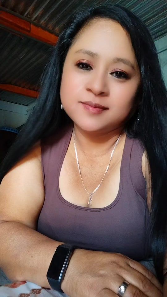 TikTok video thumbnail by martinez_anita2