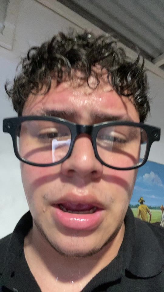 TikTok video thumbnail by anthuuaann
