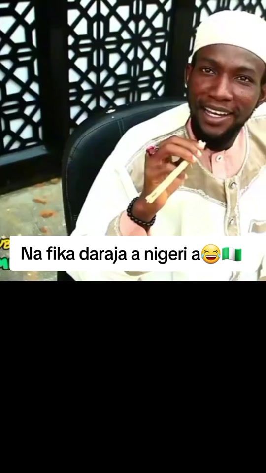 TikTok video thumbnail by abban__abale