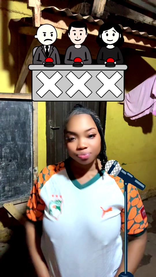 TikTok video thumbnail by cisserabi2