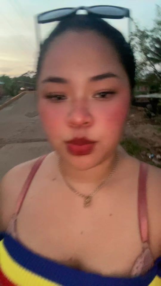 TikTok video thumbnail by vanechen3