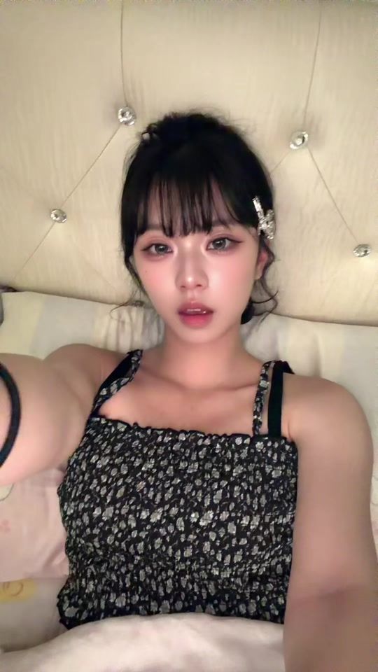 TikTok video thumbnail by rubi_of_rubies