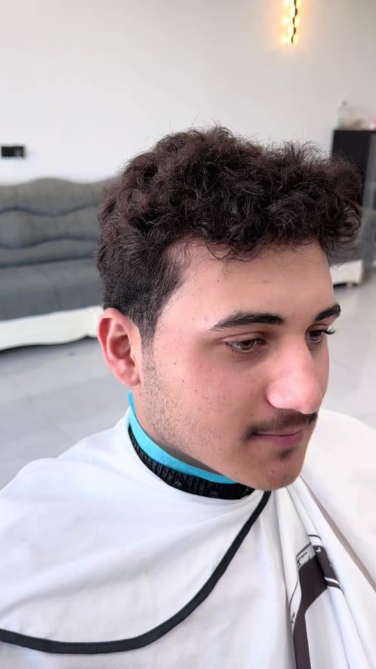 TikTok video thumbnail by _7ka.i