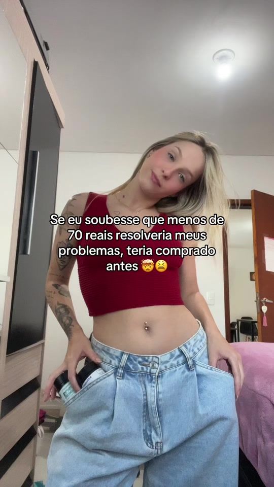 TikTok video thumbnail by sah.shopp