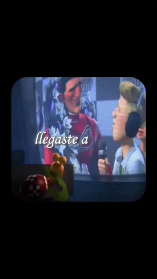 TikTok video thumbnail by avimael_gt7