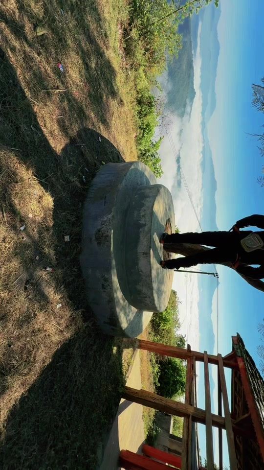 TikTok video thumbnail by ale_padam