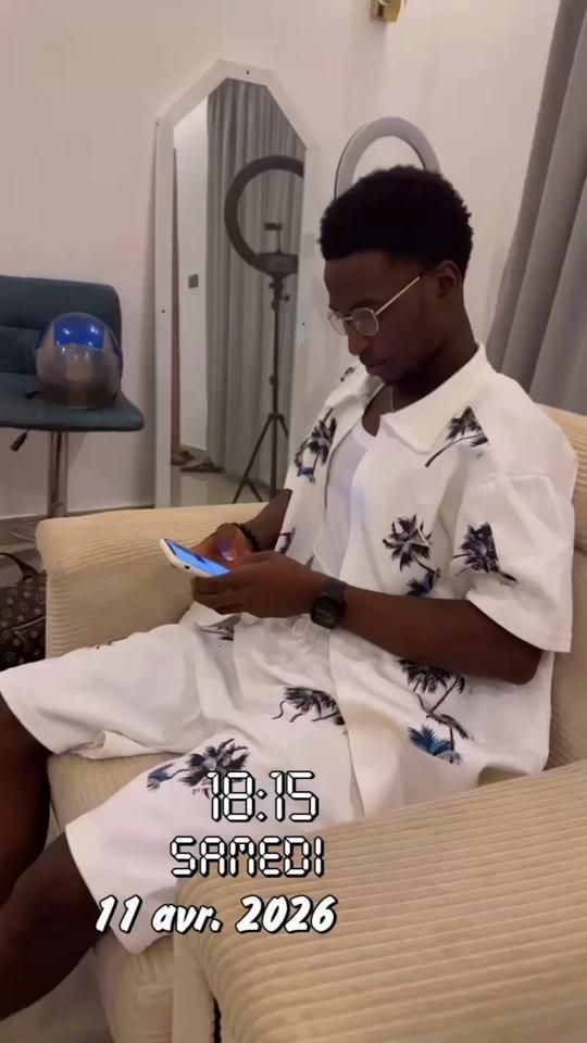 TikTok video thumbnail by beezy.67