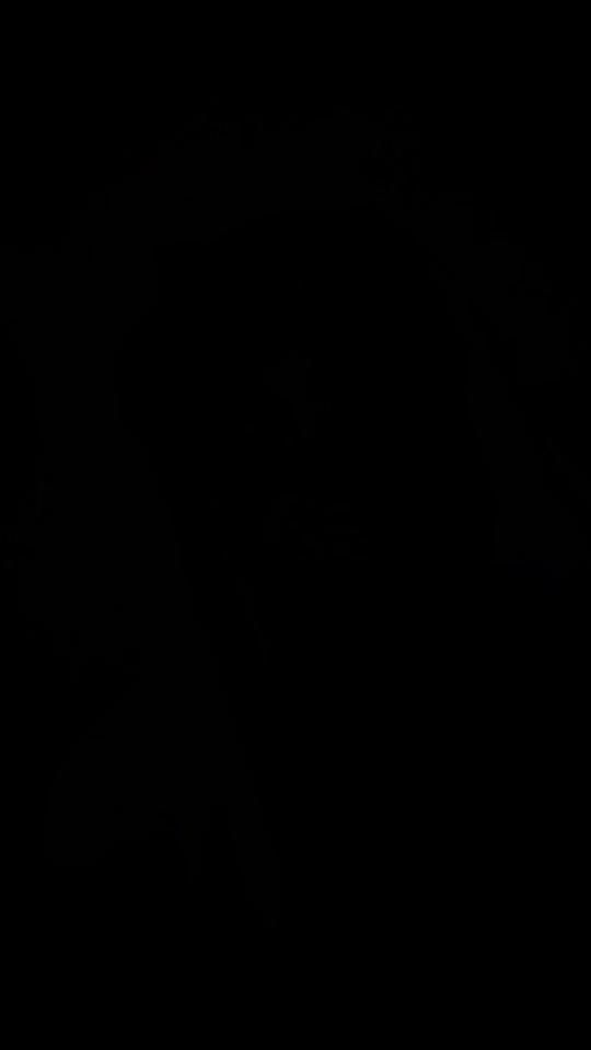 TikTok video thumbnail by laidjo_