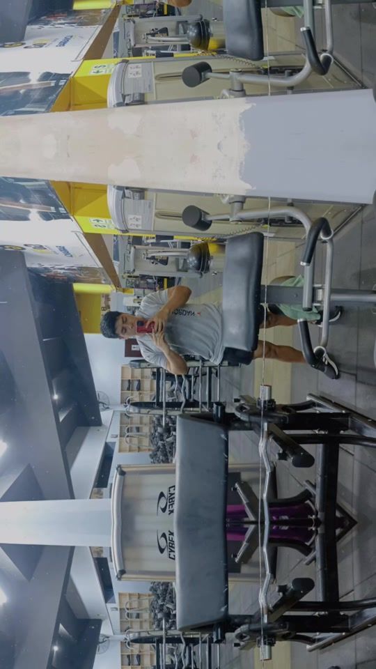 TikTok video thumbnail by 4.dler.00s3